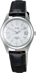 Alba alba watch for sale  Delivered anywhere in USA 