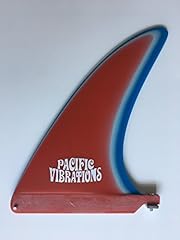 Pacific vibrations 8.5 for sale  Delivered anywhere in USA 