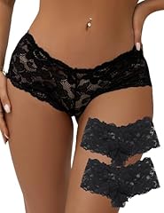 Ohyeahlady women lace for sale  Delivered anywhere in UK