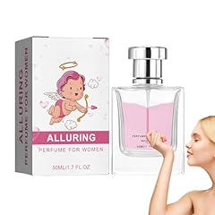 Cupidon hypnose parfums d'occasion  Livré partout en France