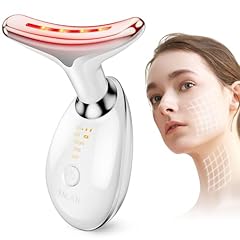 Anlan dispositivo bellezza usato  Spedito ovunque in Italia 