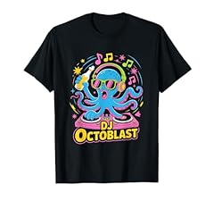 Octoblast animal énergie d'occasion  Livré partout en France