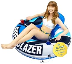 2025 new upgraded for sale  Delivered anywhere in USA 