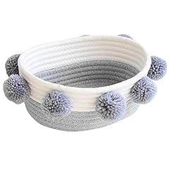 Znvmi cotton rope for sale  Delivered anywhere in UK