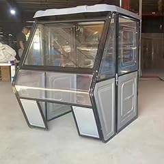 Electric cargo tricycle for sale  Delivered anywhere in USA 