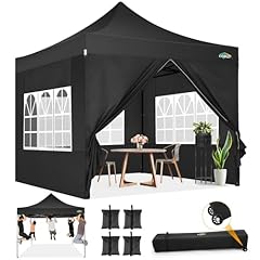 Cobizi pavillon faltpavillon gebraucht kaufen  Wird an jeden Ort in Deutschland