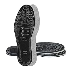 Foot mate athlete for sale  Delivered anywhere in UK