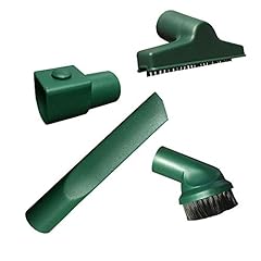 Mohmus set accessori usato  Spedito ovunque in Italia 
