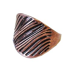 Premier designs jewelry for sale  Delivered anywhere in USA 