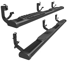Tac arrow side for sale  Delivered anywhere in USA 