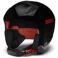 Briko vulcano 2.0 usato  Spedito ovunque in Italia 