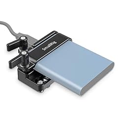 Smallrig montaggio supporto usato  Spedito ovunque in Italia 