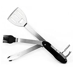 Barbecue tools lovebay for sale  Delivered anywhere in UK