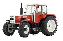 Marge models steyr gebraucht kaufen  Wird an jeden Ort in Deutschland