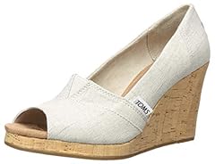 Toms women classic for sale  Delivered anywhere in USA 