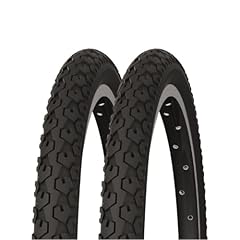 Michelin lot pneus d'occasion  Livré partout en France