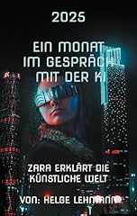 Monat zara erklärt gebraucht kaufen  Wird an jeden Ort in Deutschland