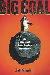 Big coal dirty for sale  Delivered anywhere in USA 
