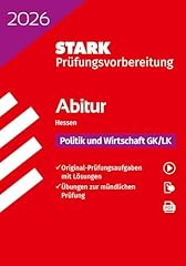 Stark politik wirtschaft gebraucht kaufen  Wird an jeden Ort in Deutschland