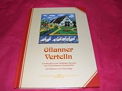 Llanner vertelln geschichten gebraucht kaufen  Wird an jeden Ort in Deutschland