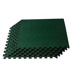 Sell mats inch for sale  Delivered anywhere in USA 