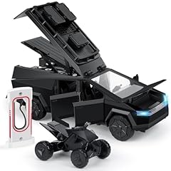 Modvkvk tesla cybertruck for sale  Delivered anywhere in UK