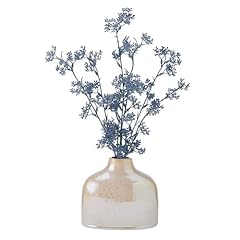 Elements artificial blue for sale  Delivered anywhere in USA 