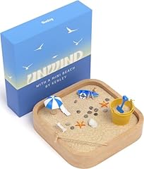 Mini zen garden for sale  Delivered anywhere in USA 