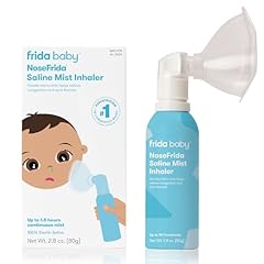 Frida baby nosefrida for sale  Delivered anywhere in USA 