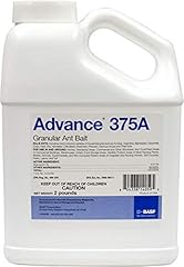 Basf 10341 advance for sale  Delivered anywhere in USA 