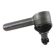 Outer tie rod for sale  Delivered anywhere in USA 