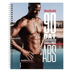 Day transformation challenge for sale  Delivered anywhere in USA 