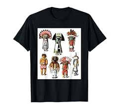 Kachina dolls hopi for sale  Delivered anywhere in USA 
