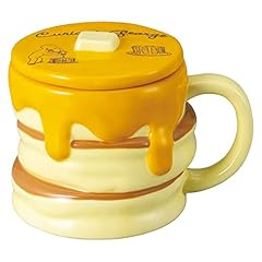 Curious george san3503 for sale  Delivered anywhere in USA 