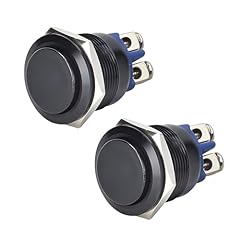 Pezzi 16mm interruttore usato  Spedito ovunque in Italia 