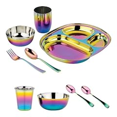 Ahimsa stainless steel for sale  Delivered anywhere in USA 