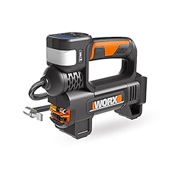 Worx wx092.9 18v for sale  Delivered anywhere in Ireland