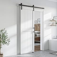 Smartstandard inch white for sale  Delivered anywhere in USA 