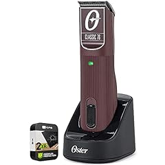 Oster 2143763 professional for sale  Delivered anywhere in USA 
