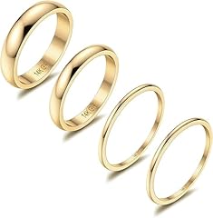 Diamday 4pcs 14k d'occasion  Livré partout en France