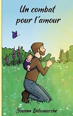 Combat amour d'occasion  Livré partout en France