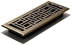 Decor grates ajh412 for sale  Delivered anywhere in USA 