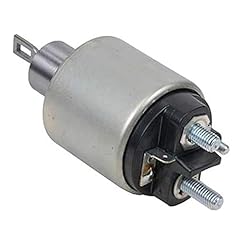 Rareelectrical new 12v for sale  Delivered anywhere in USA 