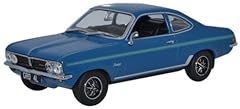 Oxford diecast vf001 for sale  Delivered anywhere in UK