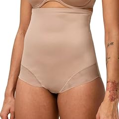 Triumph true shape gebraucht kaufen  Wird an jeden Ort in Deutschland