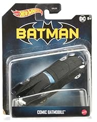 Hot wheels combic for sale  Delivered anywhere in USA 