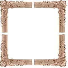 Yokiou 4pcs decorative for sale  Delivered anywhere in USA 