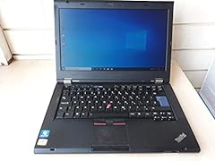 Lenovo thinkpad t420 for sale  Delivered anywhere in UK