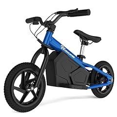 Evercross ev06m electric for sale  Delivered anywhere in USA 