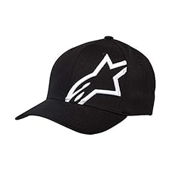 Alpinestars casquette mixte d'occasion  Livré partout en France